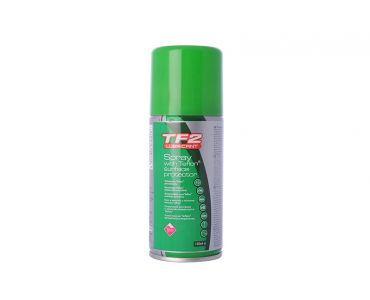 TF2 Mazací spray TF2, teflónový, 150ml malý 