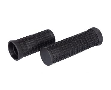 CTM Rukoväte CTM GRIP-SHIFT,70+100 mm, čierne 