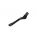 Stojan CTM King mini, 20-24", 18mm