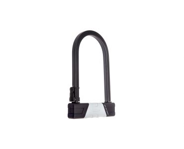 CTM Zámok CTM ''U'' LOCK,170x240mm 