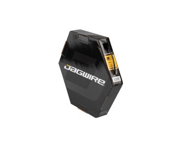 Jagwire HBFB000 Sport hydraulická hadica, mineral, metráž 