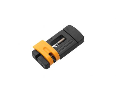 Jagwire WST026 Lisovač ihly hydraulickej hadice 