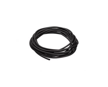 Jagwire ZSK601 ochrana bowdenu v ráme, 1,5 m 