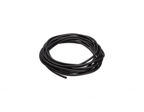 ZSK601 ochrana bowdenu v ráme, 1,5 m