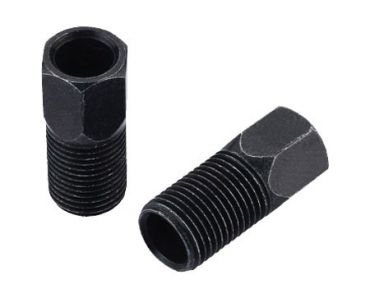 Jagwire HFA303 matica Shimano 