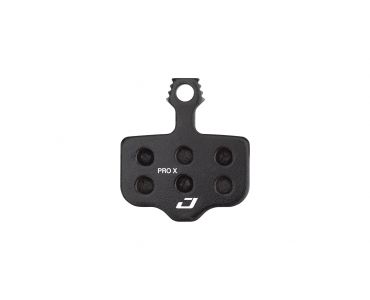 OEM DCA579 brzd. doštičky SRAM Level, DB5, DB3, AVID Elixir R, XX, Red eTap AXS - Pro Extreme Sintered 