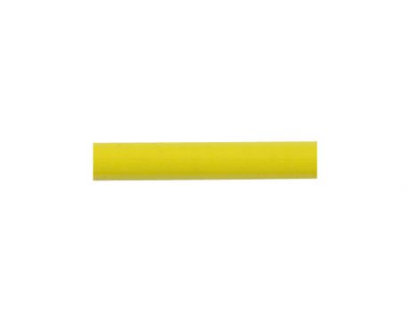 BHL452 radiaci bowden LEX, žltý 4mm
