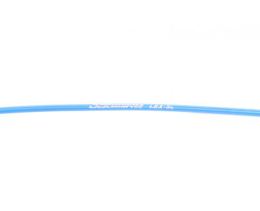 Jagwire BHL453 radiaci bowden LEX, modrý 4 mm 