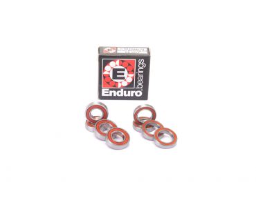 Enduro Bearings ENDURO BEARINGS - sada ložísk pre Switch 27,5 
