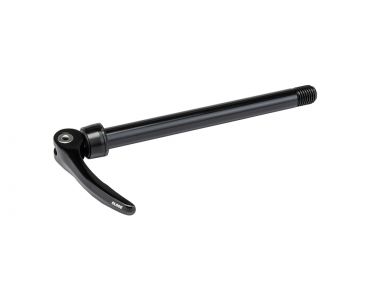 CTM Oska KOYUK 1.0, 24, predná 118 mm 
