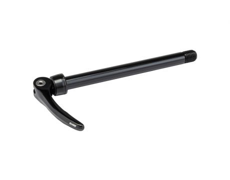 Oska KOYUK 1.0, 24, predná 118 mm