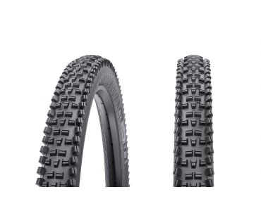 Wtb WTB Trail Boss 29 x 2,4TCS Tough/Fast Rolling, 60tpi, Tri-Tec E25 