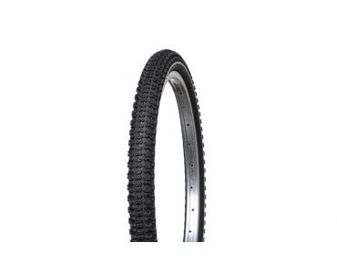 Wtb WTB Trail Boss 26 x 2,25 Comp/Fast Rolling, 27tpi 