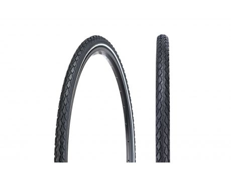 Plášť 700x38C (40-622),  H-459