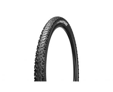 Wtb WTB Trail Boss 27,5 x 2,4 Comp/Fast Rolling 27tpi 