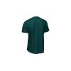 Technické tričko CTM Bruiser, zelená, XXL