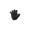 Rukavice CTM Brisa krátke, XS, čierne