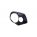 Kryt motora Bafang M500