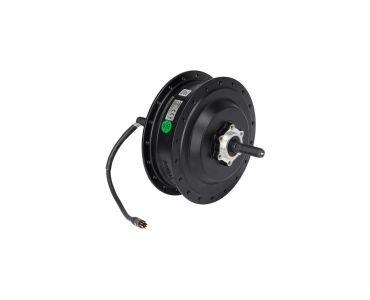  Motor Bafang 250W, 36V, 36H, 6-bolt 