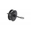Motor Bafang 250W, 36V, 36H, 6-bolt