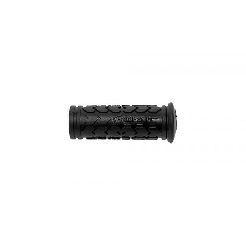 Rukoväte GRIP-SHIFT čierne/90mm/gumové