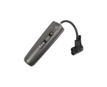 BETO Hustilka elektrická, Elumatik USB2 
