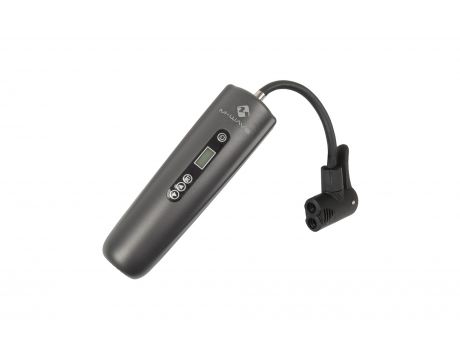 Hustilka elektrická, Elumatik USB2