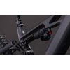 CUBE Stereo Hybrid ONE77 HPC Race 800 irongrey´n´black 2026