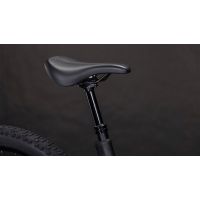 CUBE Reaction Hybrid Pro 800 blackline 2026