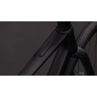 CUBE Nuroad C:62 ONE blackline 2026