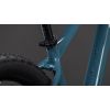 CUBE Attention SLX storm´n´blue 2026