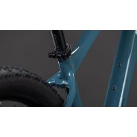 CUBE Attention SLX storm´n´blue 2026