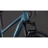 CUBE Attention SLX storm´n´blue 2026