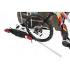 Nosič Zephyr E-Bike pre 3 elektrobicykle