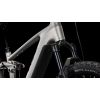 CUBE Stereo Hybrid ONE22 Race 800 silver´n´black 2025