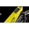 CUBE Stereo Hybrid ONE44 HPC Race 800 flashlime´n´blue 2025