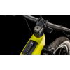 CUBE Stereo Hybrid ONE44 HPC Race 800 flashlime´n´blue 2025