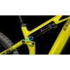 CUBE Stereo Hybrid ONE44 HPC Race 800 flashlime´n´blue 2025