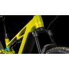 CUBE Stereo Hybrid ONE44 HPC Race 800 flashlime´n´blue 2025