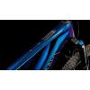 CUBE AMS Hybrid ONE44 C:68X SLX 400X 29 deepcobalt´n´black 2025