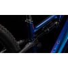 CUBE AMS Hybrid ONE44 C:68X SLX 400X 29 deepcobalt´n´black 2025