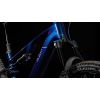 CUBE AMS Hybrid ONE44 C:68X SLX 400X 29 deepcobalt´n´black 2025