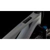CUBE AMS Hybrid ONE44 C:68X TM 400X 29 swampgrey´n´purplereflex 2025