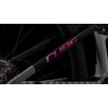 CUBE AMS Hybrid ONE44 C:68X TM 400X 29 swampgrey´n´purplereflex 2025