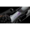 CUBE AMS Hybrid ONE44 C:68X TM 400X 29 swampgrey´n´purplereflex 2025