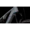 CUBE AMS Hybrid ONE44 C:68X TM 400X 29 swampgrey´n´purplereflex 2025