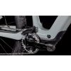 CUBE AMS Hybrid ONE44 C:68X TM 400X 29 swampgrey´n´purplereflex 2025