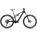 CUBE AMS Hybrid ONE44 C:68X SLT 400X 29 carbon´n´golddust 2025