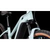 CUBE Reaction Hybrid Performance 625 skylightblue´n´white 2025