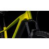 CUBE Reaction Hybrid Race 800 lizard´n´black 2025